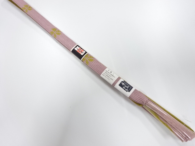 Japanese Kimono / Accessories Silk